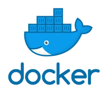 Docker
