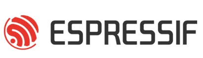 Espressif