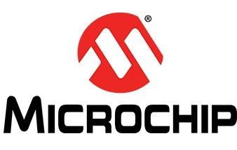 Microchip