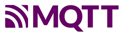 MQTT