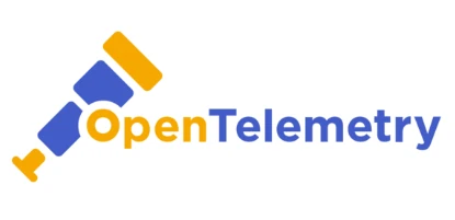 OpenTelemetry