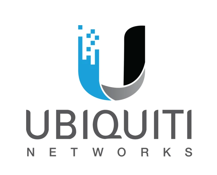 Ubiquiti Networks